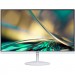 Acer Монітор Acer SA272EWMIX (UM.HS2EE.E18)