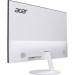 Acer Монітор Acer SA272EWMIX (UM.HS2EE.E18)