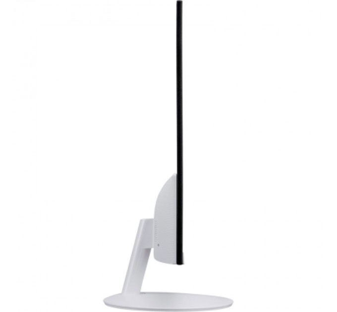 Acer Монітор Acer SA272EWMIX (UM.HS2EE.E18)
