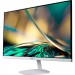 Acer Монітор Acer SA272EWMIX (UM.HS2EE.E18)