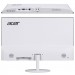 Acer Монітор Acer SA272EWMIX (UM.HS2EE.E18)