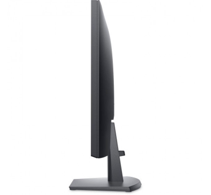 Dell Монітор Dell SE2425H (210-BNHL)