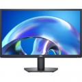 Dell Монітор Dell SE2425H (210-BNHL)