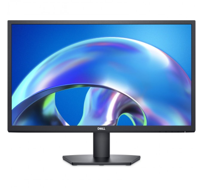 Dell Монітор Dell SE2425H (210-BNHL)