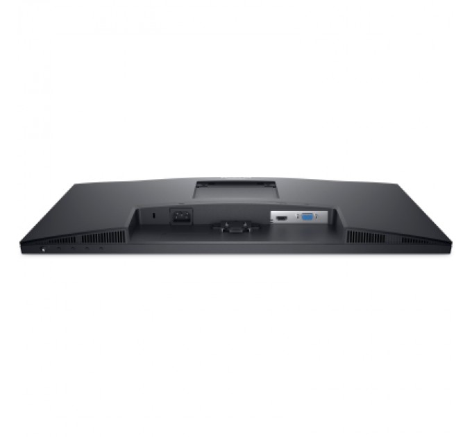 Dell Монітор Dell SE2425H (210-BNHL)