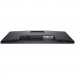 Dell Монітор Dell SE2425H (210-BNHL)