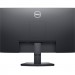 Dell Монітор Dell SE2425H (210-BNHL)