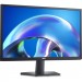 Dell Монітор Dell SE2425H (210-BNHL)