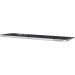 Apple Клавіатура Apple Magic Keyboard with Touch ID Bluetooth/USB UA Black (MXK83UA/A)