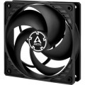 Arctic Кулер до корпусу Arctic P12 PWM PST 5pcs (ACFAN00137A)