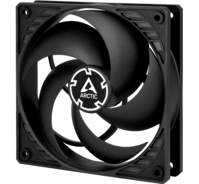 Arctic Кулер до корпусу Arctic P12 PWM PST 5pcs (ACFAN00137A)
