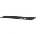Apple Клавіатура Apple Magic Keyboard with Touch ID Bluetooth/USB UA Black (MXK83UA/A)