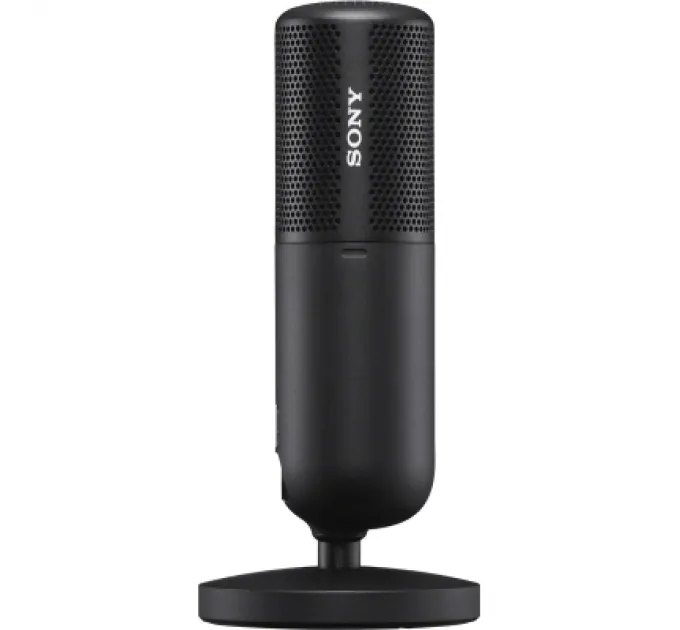 Sony Мікрофон Sony ECM-S1 (ECMS1.CE7)
