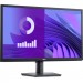 Dell Монітор Dell E2425H (210-BNJN)