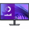 Dell Монітор Dell E2425H (210-BNJN)