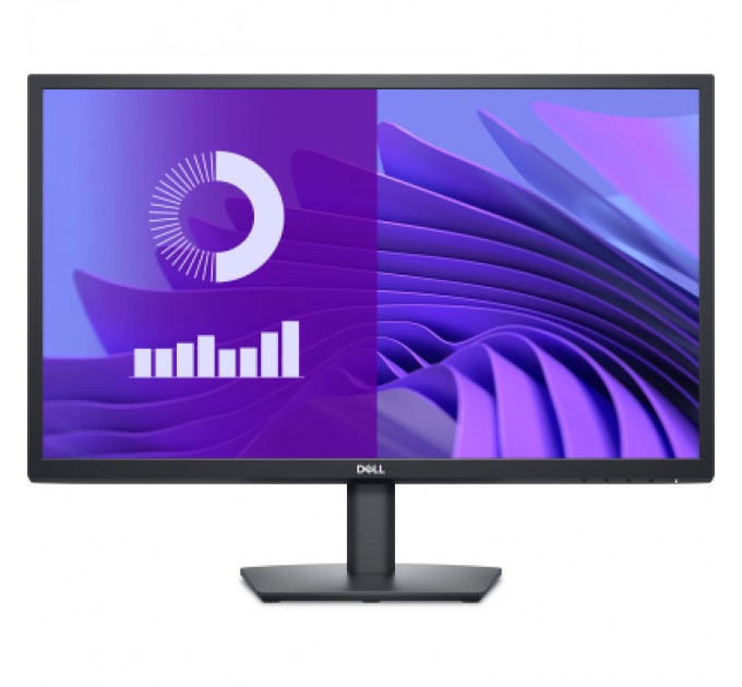 Dell Монітор Dell E2425H (210-BNJN)