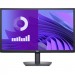 Dell Монітор Dell E2425H (210-BNJN)