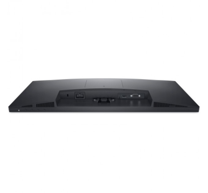 Dell Монітор Dell E2425H (210-BNJN)