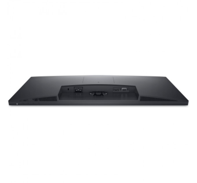 Dell Монітор Dell E2725H (210-BNJP)
