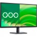 Dell Монітор Dell E2725H (210-BNJP)
