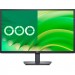 Dell Монітор Dell E2725H (210-BNJP)