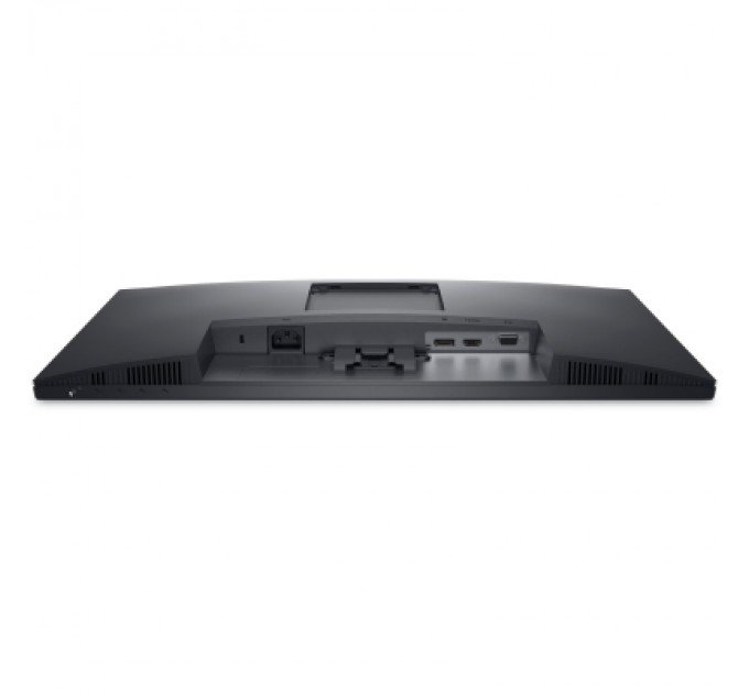 Dell Монітор Dell E2425HS (210-BNJV)
