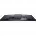 Dell Монітор Dell E2425HS (210-BNJV)