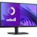 Dell Монітор Dell E2425HS (210-BNJV)