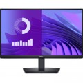 Dell Монітор Dell E2425HS (210-BNJV)
