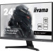iiyama Монітор iiyama G2445HSU-B2