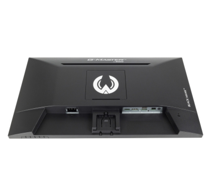 iiyama Монітор iiyama G2445HSU-B2