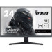 iiyama Монітор iiyama G2445HSU-B2
