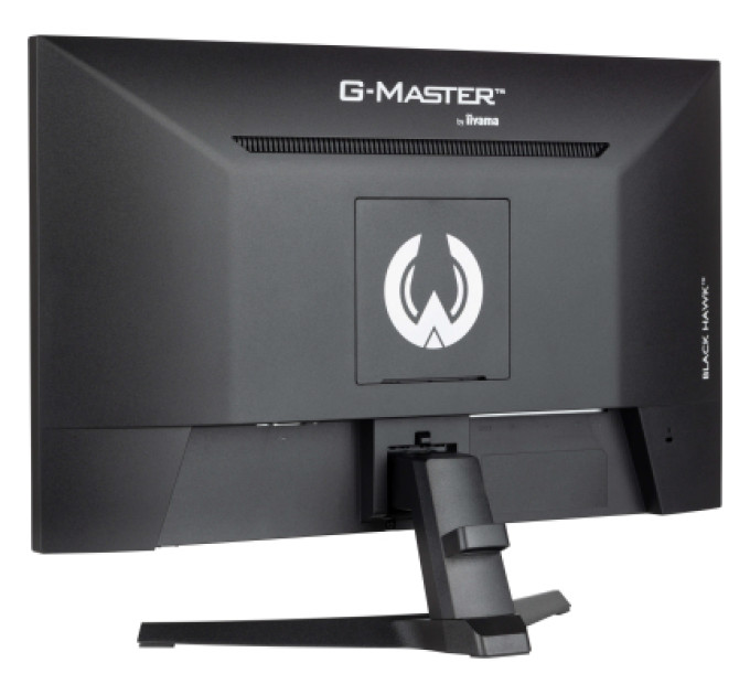 iiyama Монітор iiyama G2445HSU-B2