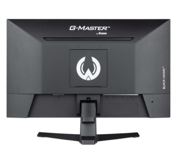 iiyama Монітор iiyama G2445HSU-B2