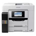 Epson Багатофункціональний пристрій Epson L6580 (C11CJ28404)