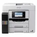 Epson Багатофункціональний пристрій Epson L6580 (C11CJ28404)