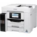 Epson Багатофункціональний пристрій Epson L6580 (C11CJ28404)