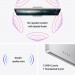 Apple Монітор Apple Studio Display - Standard Glass - Tilt- and Height-Adj (MK0Q3GU/A)
