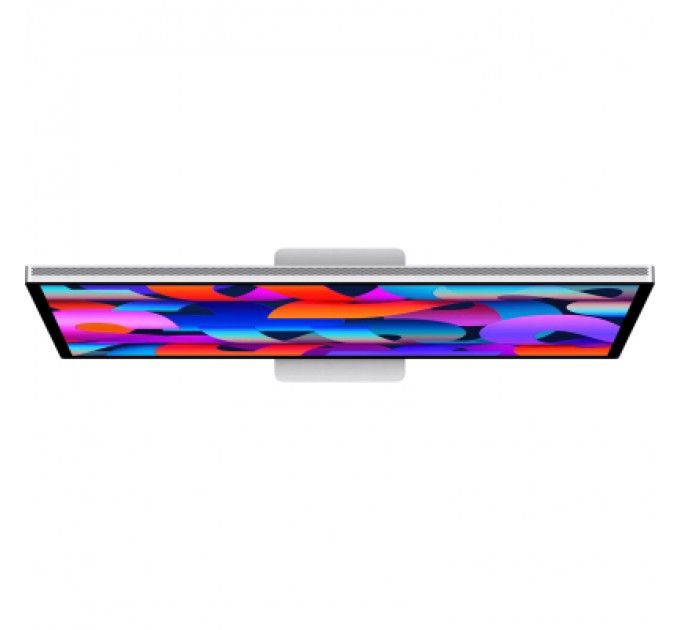 Apple Монітор Apple Studio Display - Standard Glass - Tilt- and Height-Adj (MK0Q3GU/A)