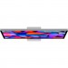 Apple Монітор Apple Studio Display - Standard Glass - Tilt- and Height-Adj (MK0Q3GU/A)
