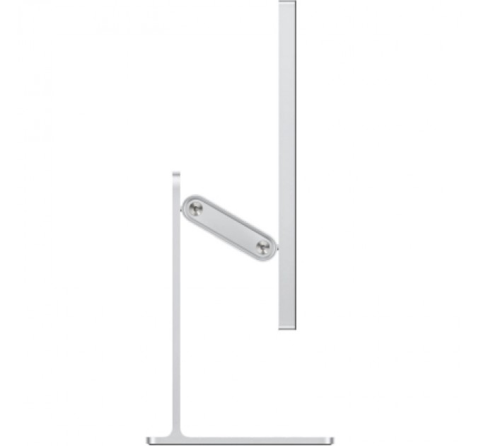 Apple Монітор Apple Studio Display - Standard Glass - Tilt- and Height-Adj (MK0Q3GU/A)