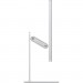 Apple Монітор Apple Studio Display - Standard Glass - Tilt- and Height-Adj (MK0Q3GU/A)