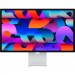 Apple Монітор Apple Studio Display - Standard Glass - Tilt- and Height-Adj (MK0Q3GU/A)