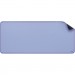Logitech Килимок для мишки Logitech Desk Mat Studio Series Lilac (956-000149)