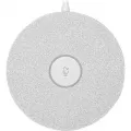 Logitech Мікрофон Logitech Rally Mic Pod Off-White (952-000038)