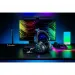 Razer Навушники Razer Kraken V4 Pro Wireless Black (RZ04-05160100-R3M1)