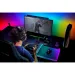 Razer Навушники Razer Kraken V4 Pro Wireless Black (RZ04-05160100-R3M1)