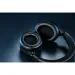 Razer Навушники Razer Kraken V4 Pro Wireless Black (RZ04-05160100-R3M1)