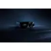 Razer Навушники Razer Kraken V4 Pro Wireless Black (RZ04-05160100-R3M1)