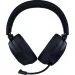 Razer Навушники Razer Kraken V4 Pro Wireless Black (RZ04-05160100-R3M1)